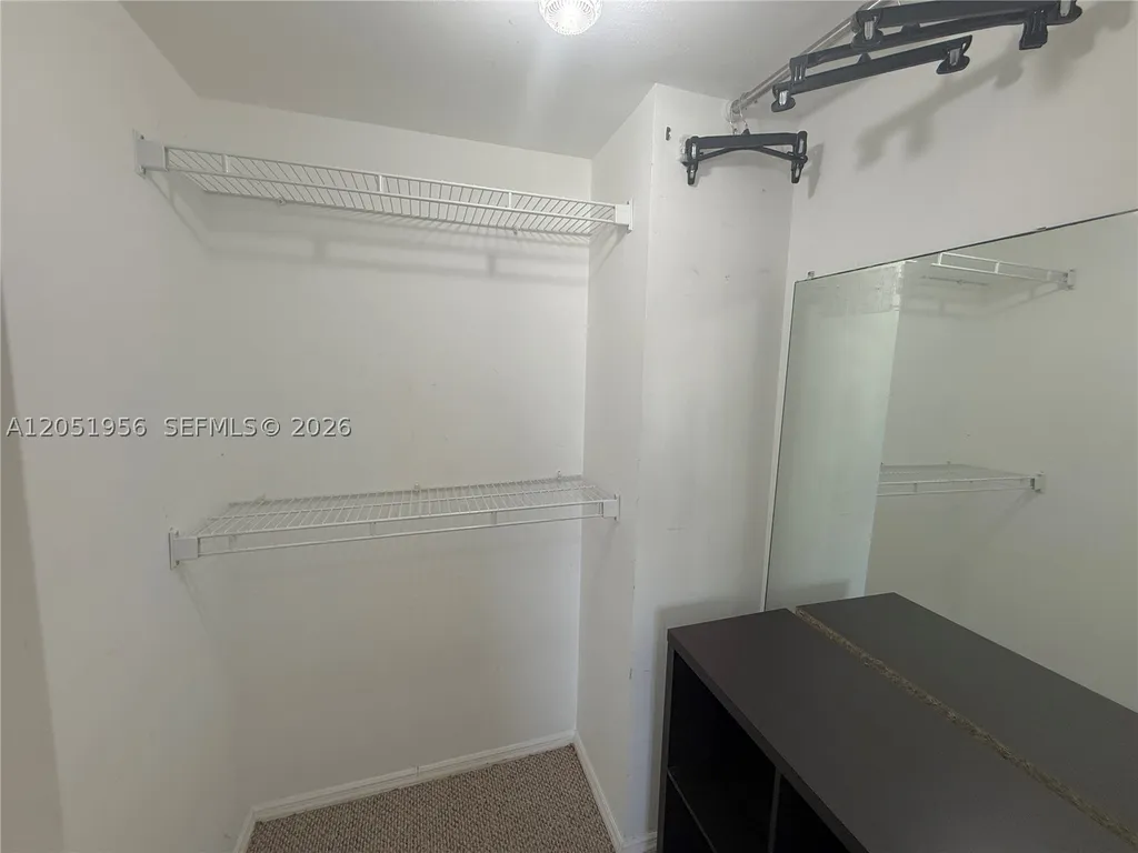 1200 Hibiscus Avenue Pompano Beach FL 33062