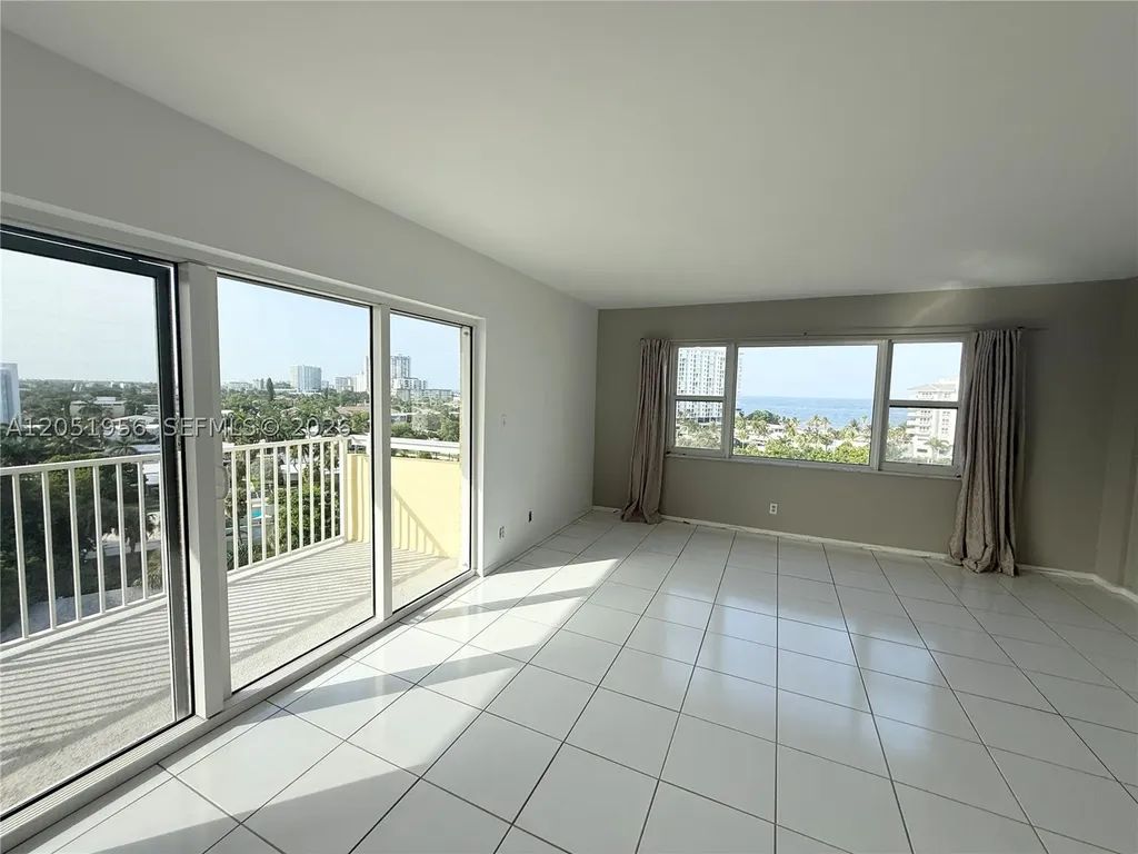 1200 Hibiscus Avenue Pompano Beach FL 33062