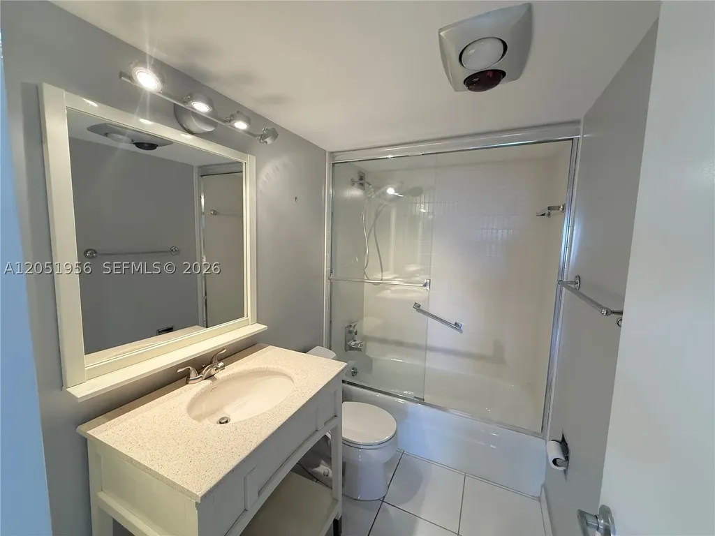 1200 Hibiscus Avenue Pompano Beach FL 33062