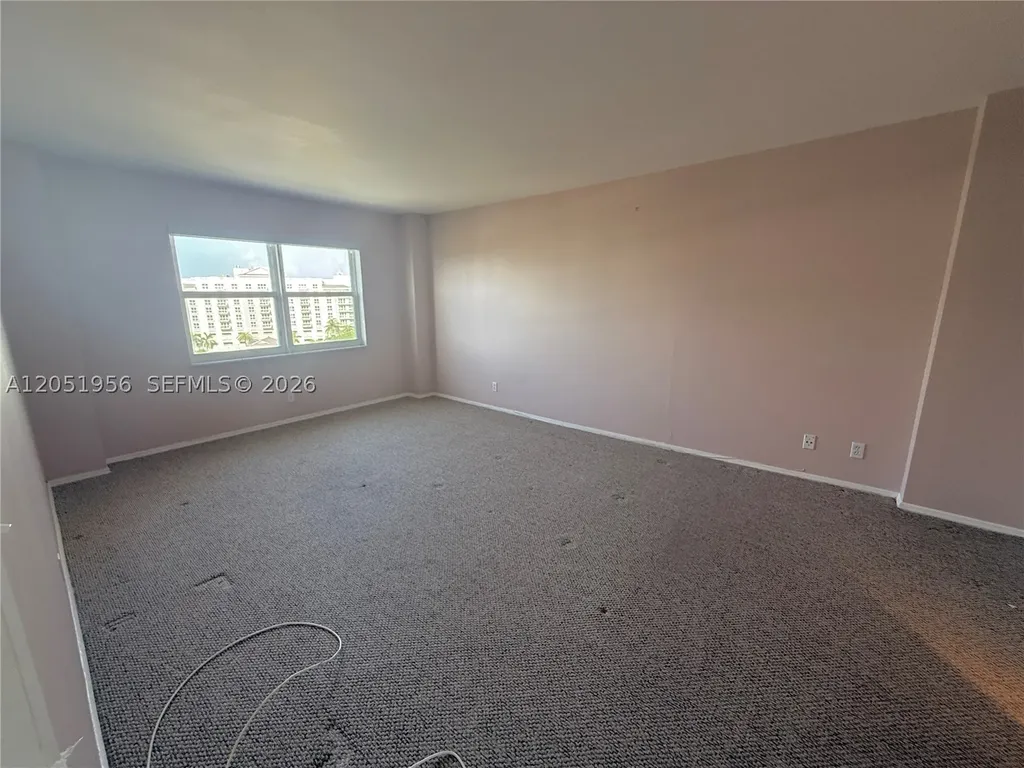 1200 Hibiscus Avenue Pompano Beach FL 33062