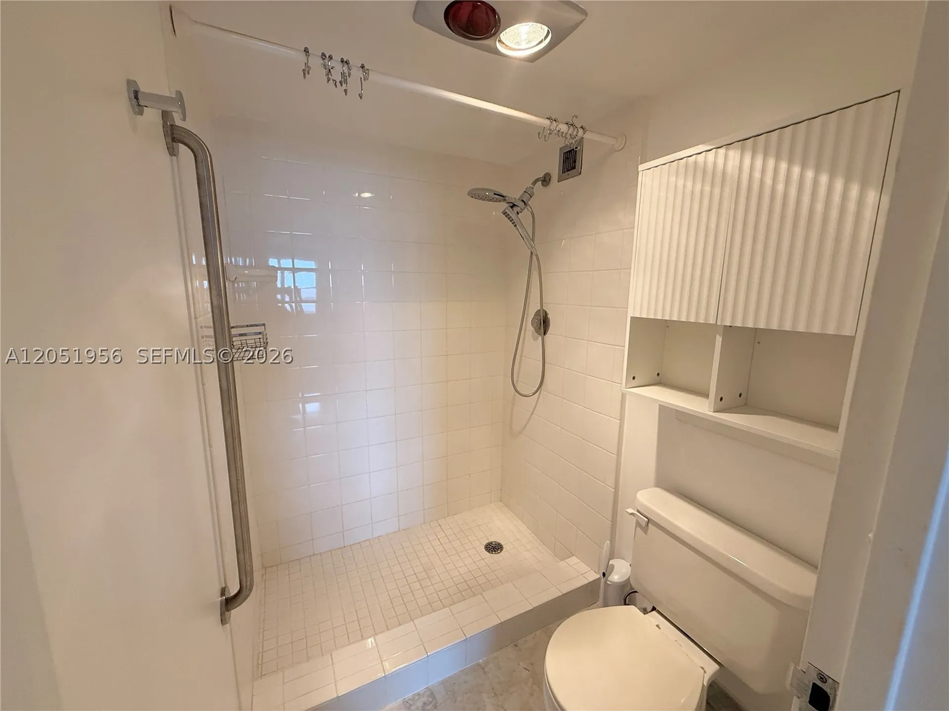 1200 Hibiscus Avenue Pompano Beach FL 33062