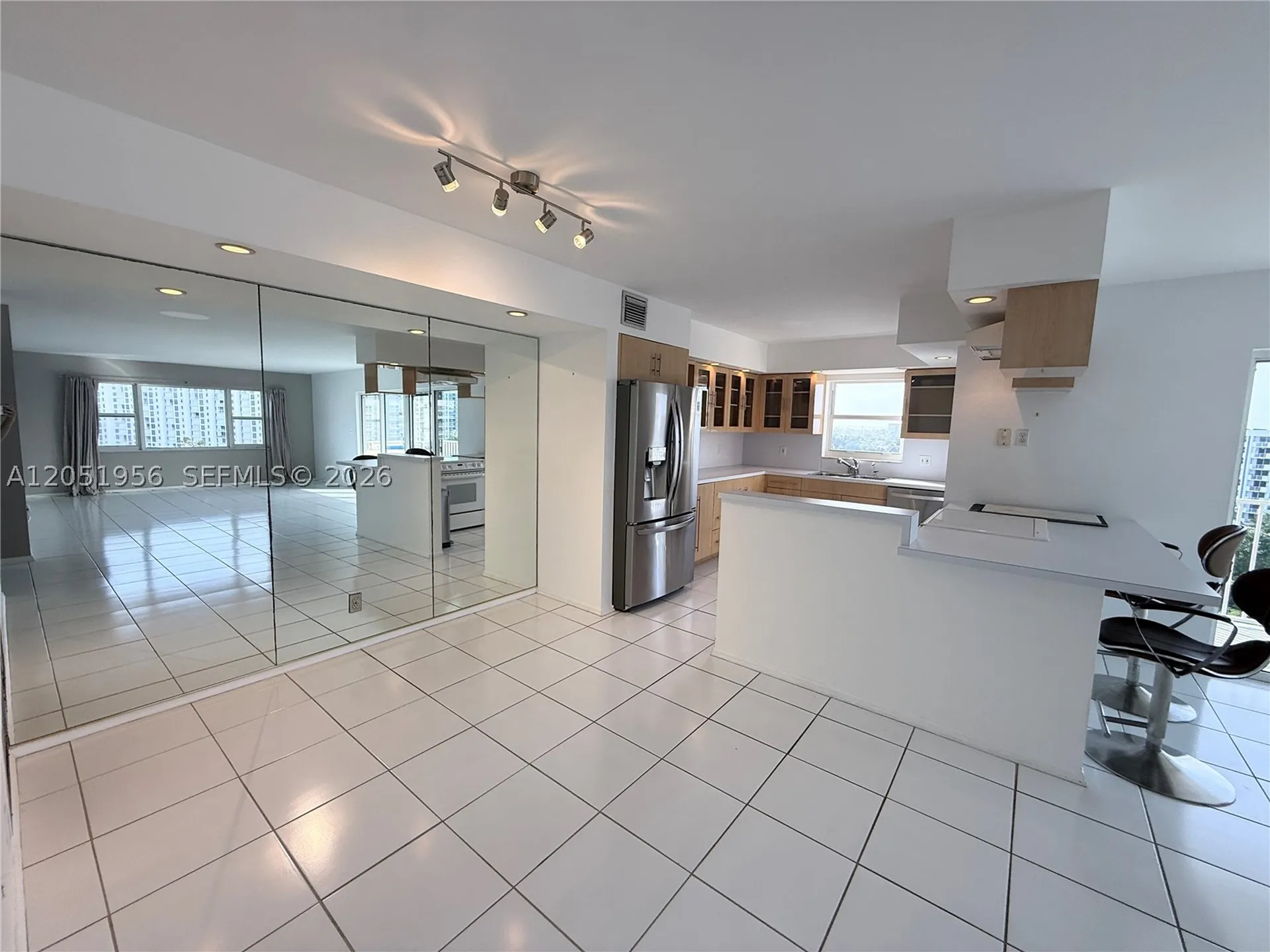 1200 Hibiscus Avenue Pompano Beach FL 33062