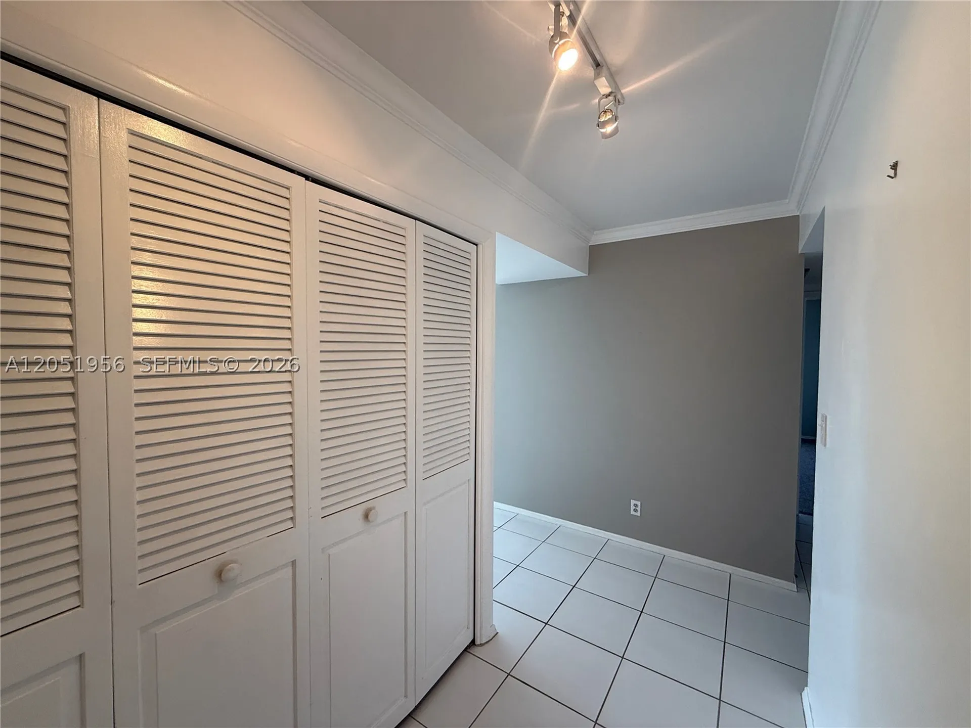 1200 Hibiscus Avenue Pompano Beach FL 33062