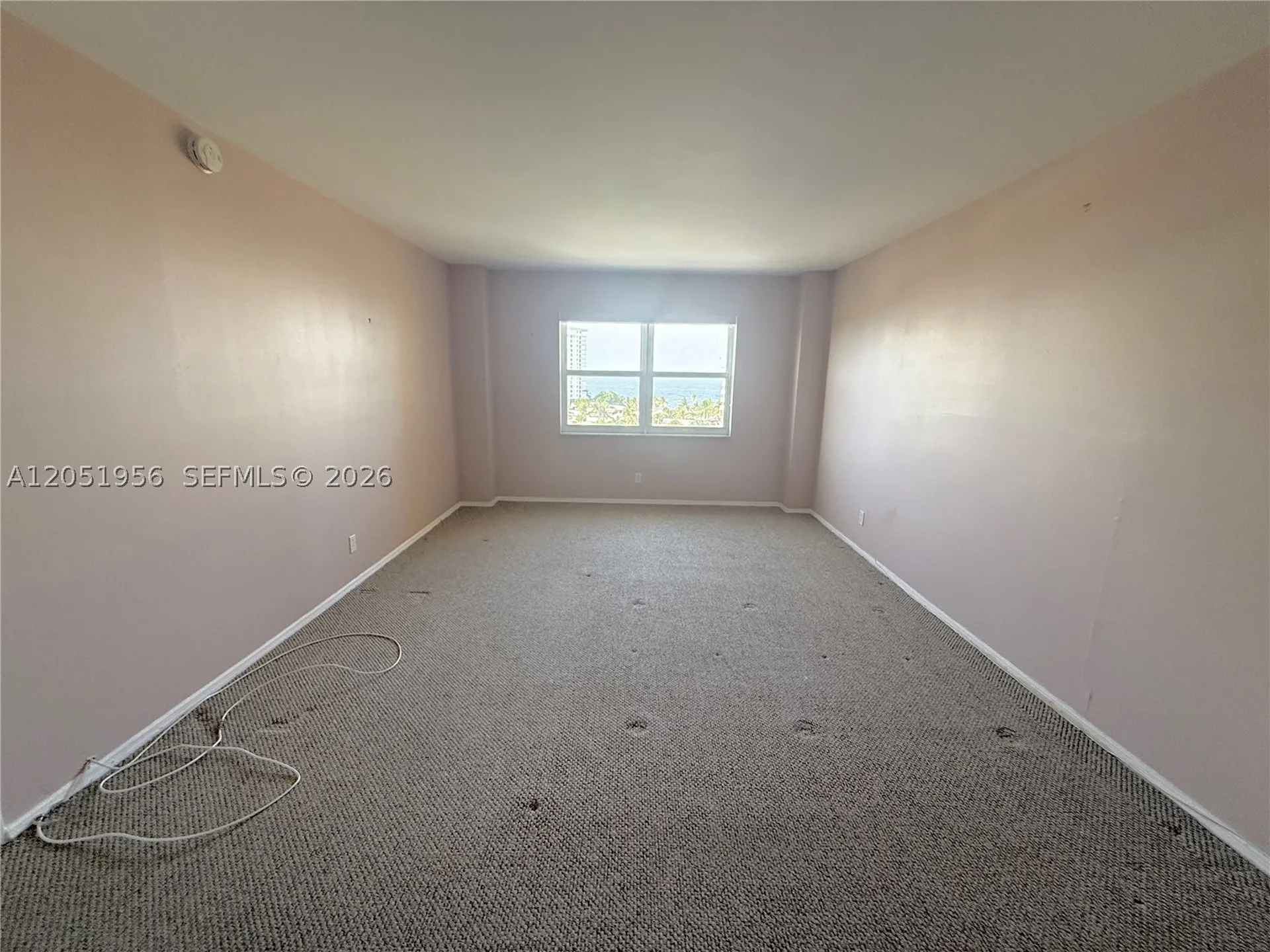 1200 Hibiscus Avenue Pompano Beach FL 33062