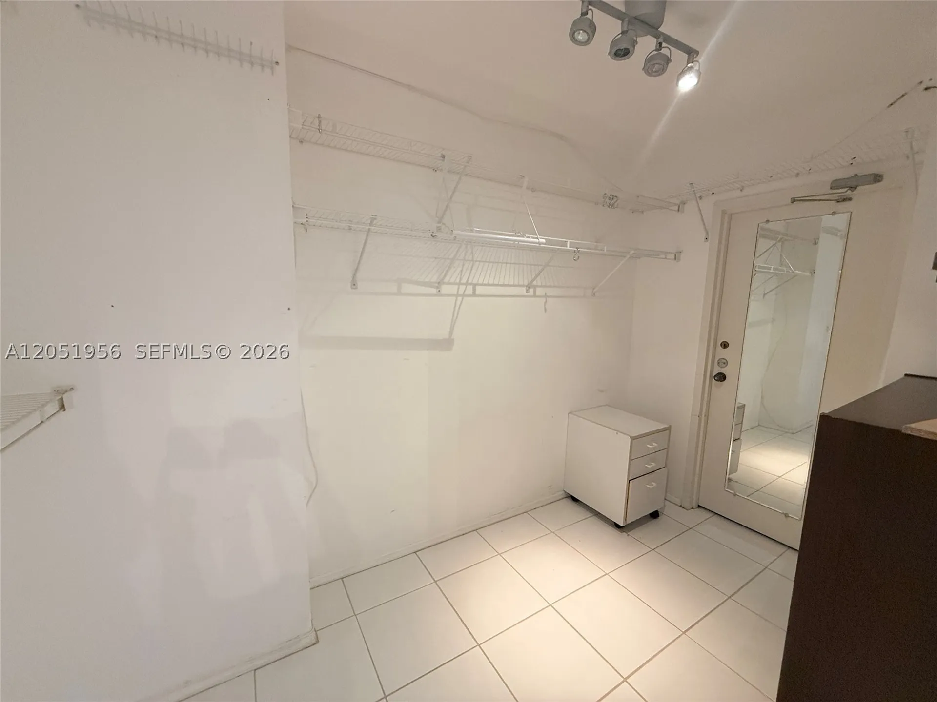 1200 Hibiscus Avenue Pompano Beach FL 33062