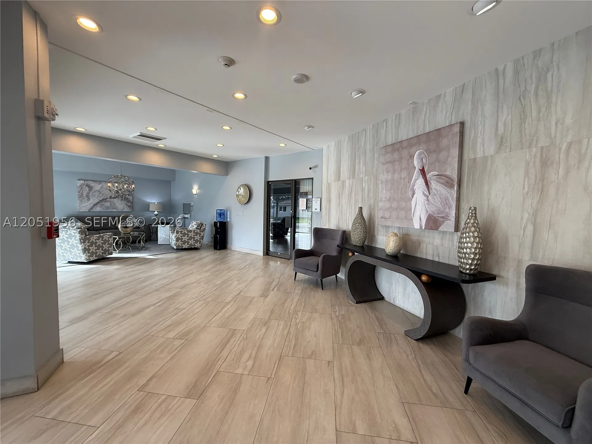 1200 Hibiscus Avenue Pompano Beach FL 33062