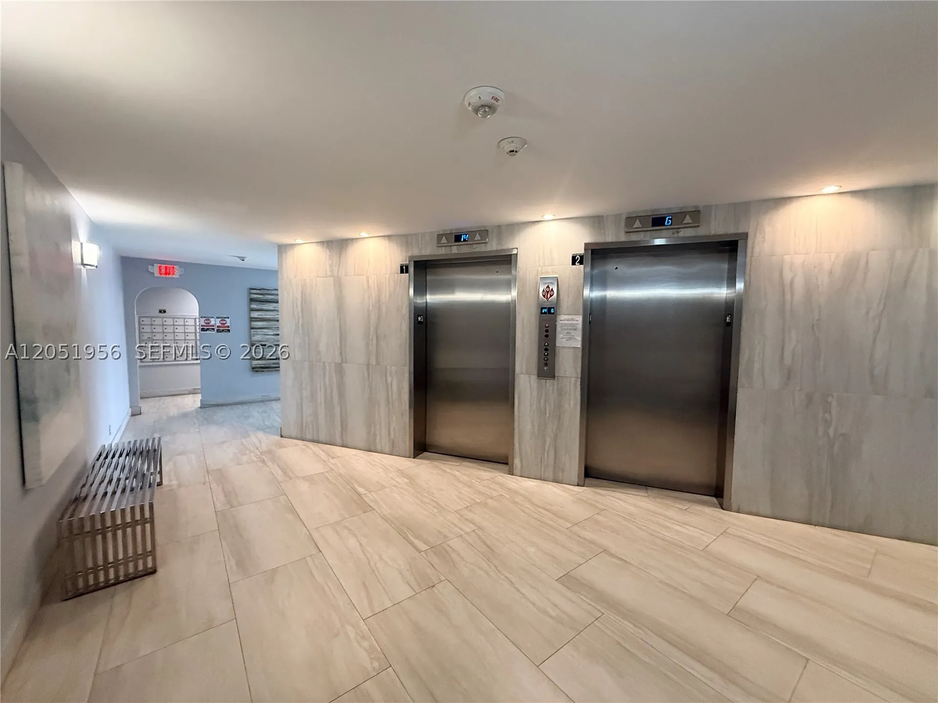 1200 Hibiscus Avenue Pompano Beach FL 33062