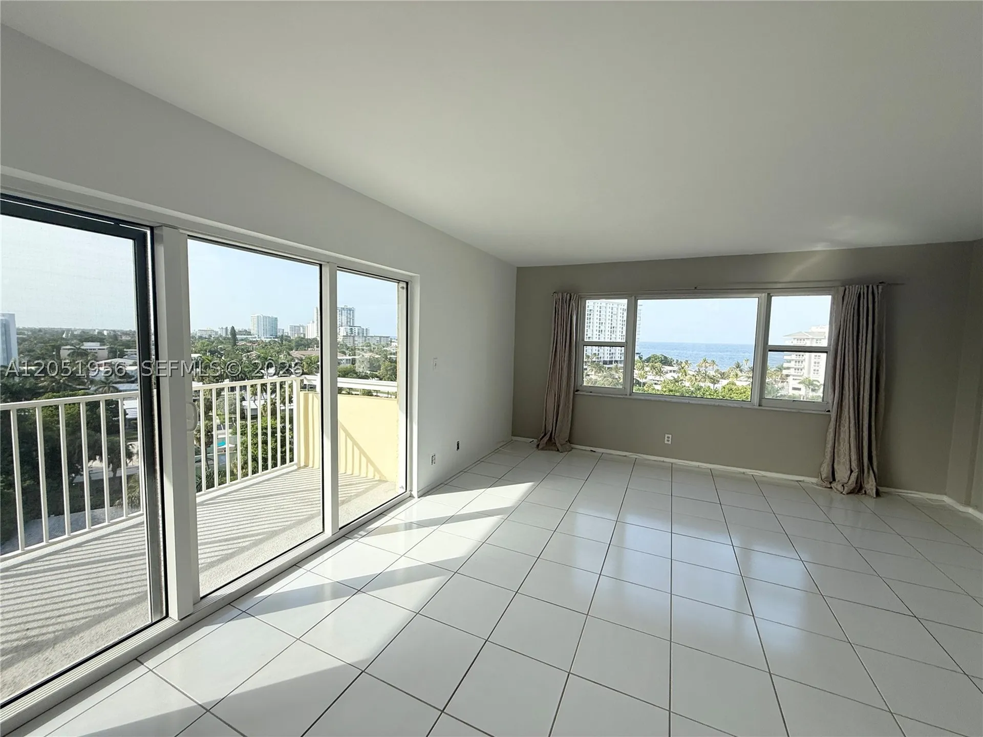 1200 Hibiscus Avenue Pompano Beach FL 33062