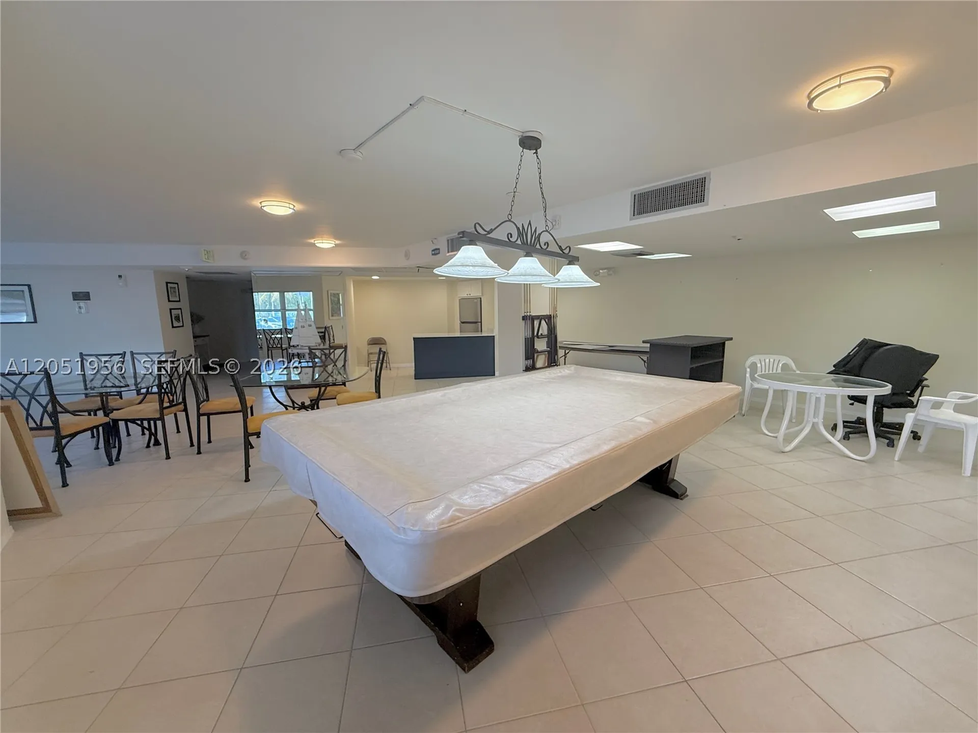 1200 Hibiscus Avenue Pompano Beach FL 33062