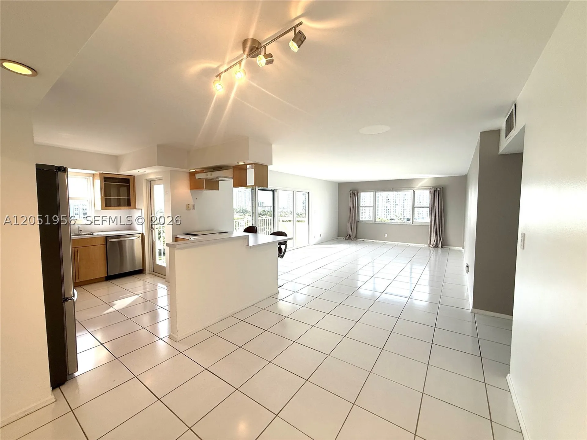 1200 Hibiscus Avenue Pompano Beach FL 33062