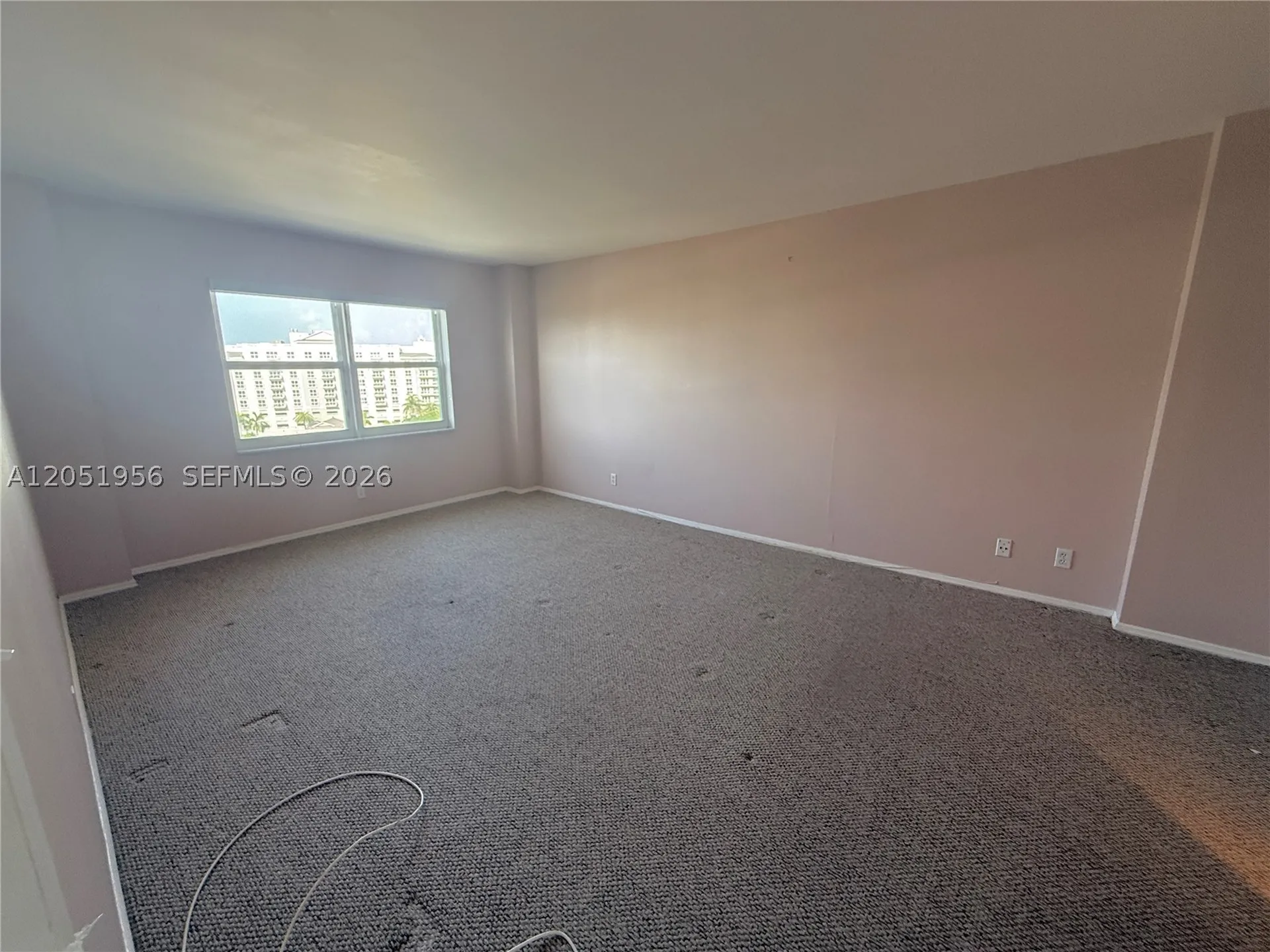 1200 Hibiscus Avenue Pompano Beach FL 33062