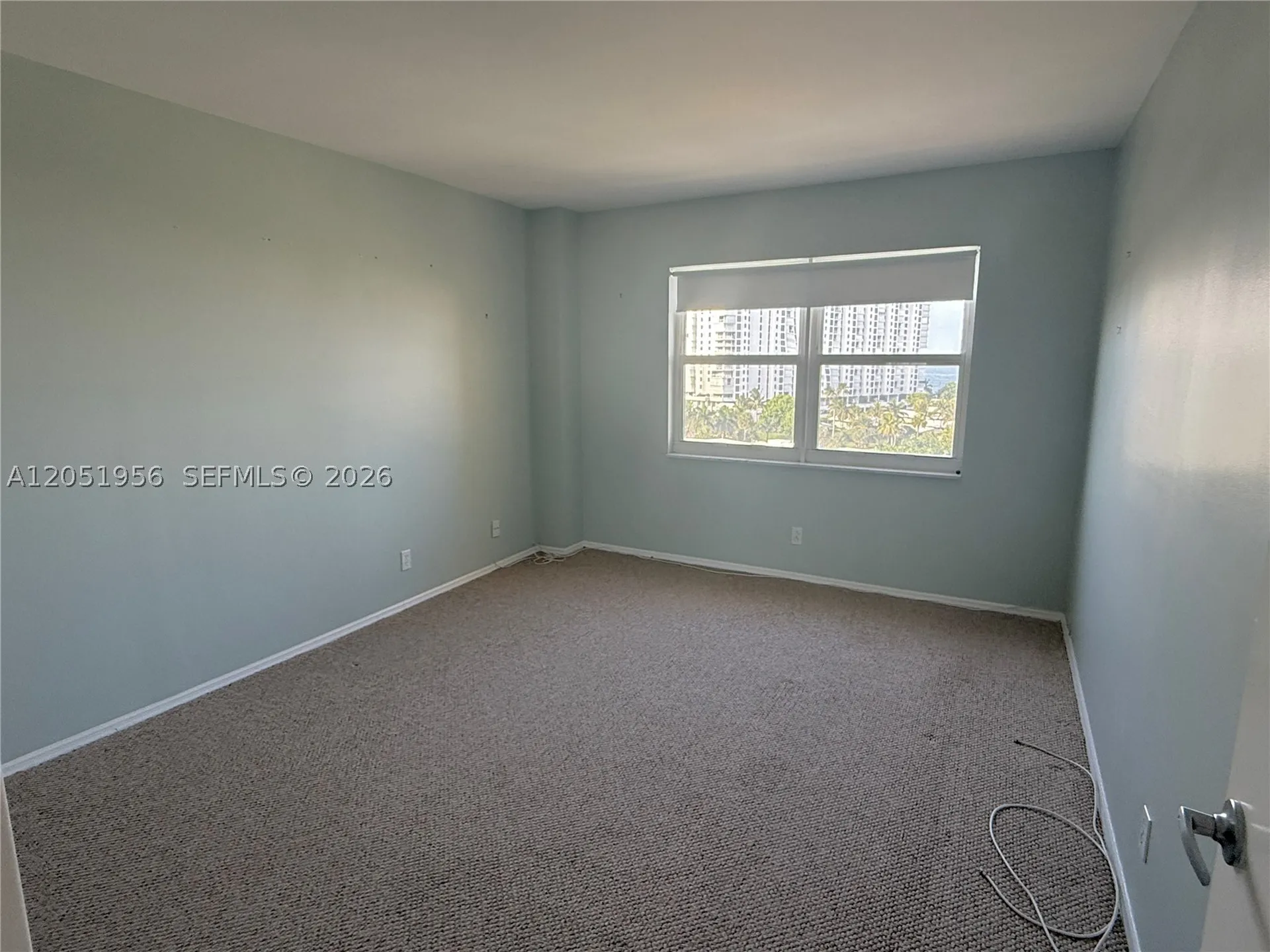 1200 Hibiscus Avenue Pompano Beach FL 33062
