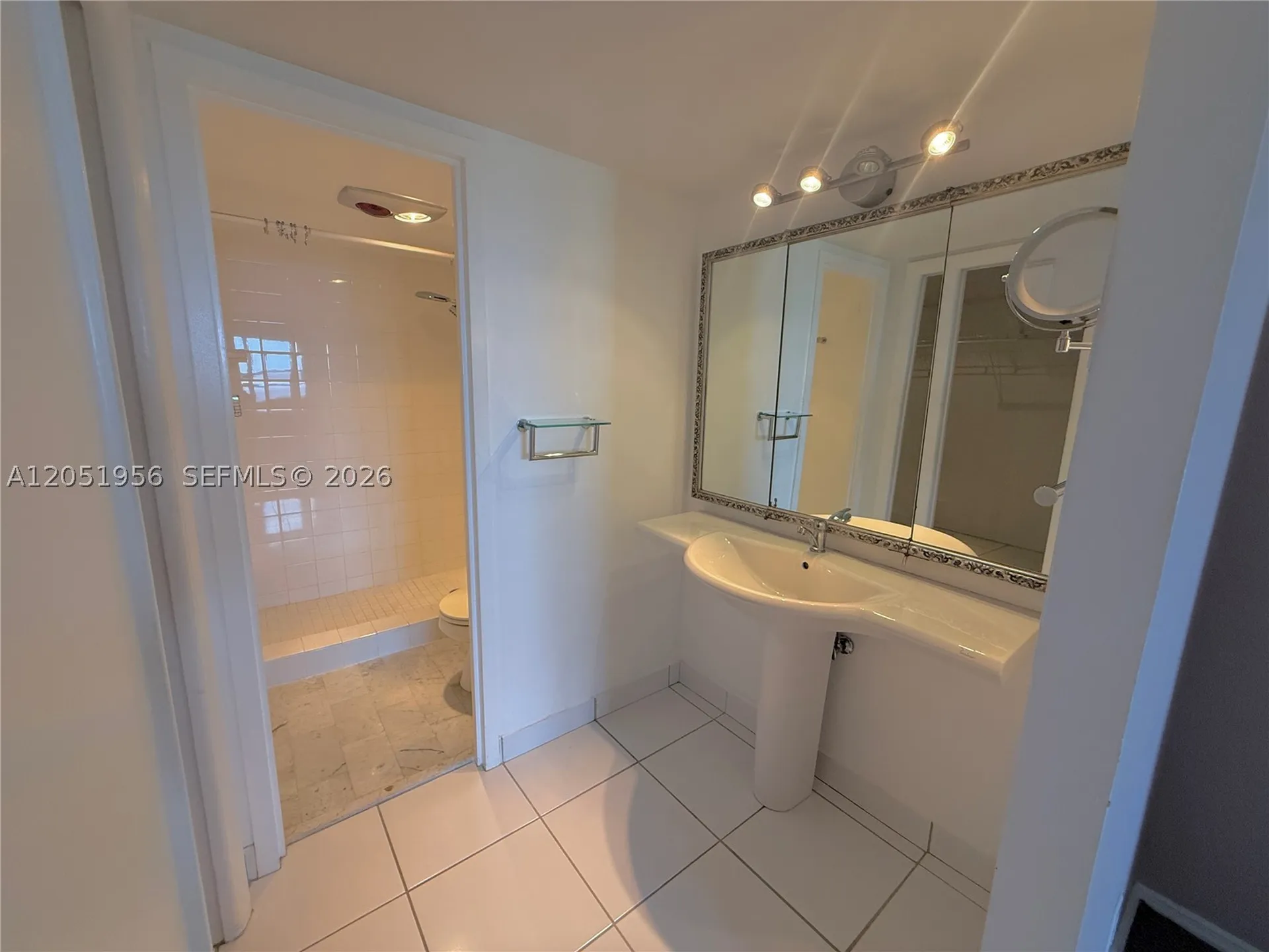 1200 Hibiscus Avenue Pompano Beach FL 33062