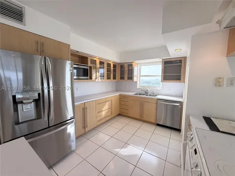 1200 Hibiscus Avenue Pompano Beach FL 33062