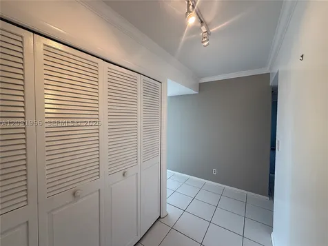 1200 Hibiscus Avenue Pompano Beach FL 33062
