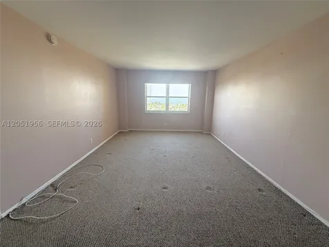 1200 Hibiscus Avenue Pompano Beach FL 33062