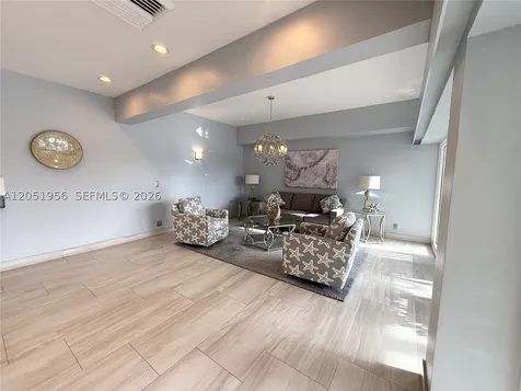 1200 Hibiscus Avenue Pompano Beach FL 33062