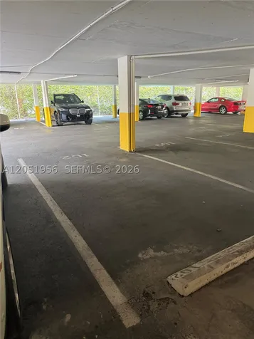 1200 Hibiscus Avenue Pompano Beach FL 33062