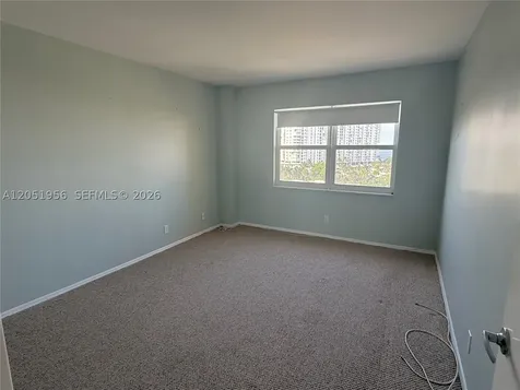 1200 Hibiscus Avenue Pompano Beach FL 33062