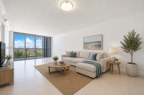 401 69th Street Miami Beach FL 33141