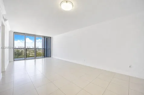 401 69th Street Miami Beach FL 33141