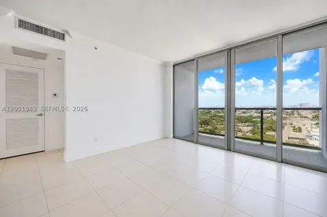 401 69th Street Miami Beach FL 33141
