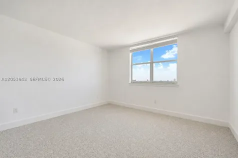 401 69th Street Miami Beach FL 33141