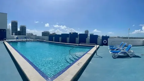 401 69th Street Miami Beach FL 33141