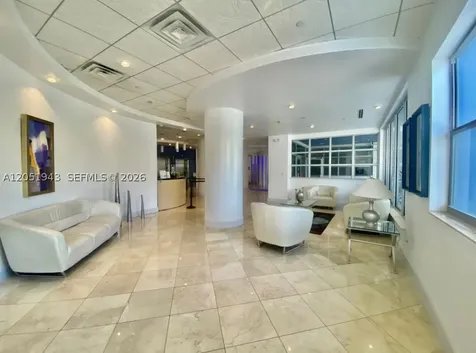 401 69th Street Miami Beach FL 33141