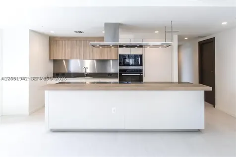 1000 Brickell Plaza Miami FL 33131