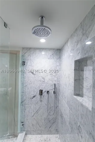 1000 Brickell Plaza Miami FL 33131