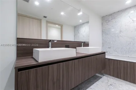 1000 Brickell Plaza Miami FL 33131