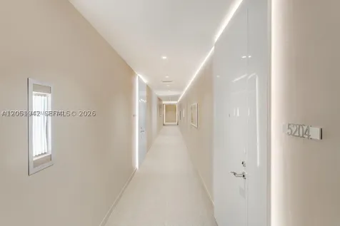 1000 Brickell Plaza Miami FL 33131