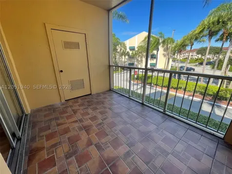 15290 SW 106th Lane Miami FL 33196
