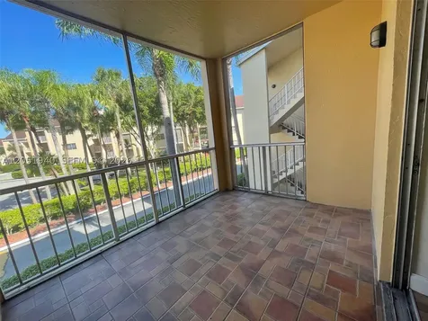 15290 SW 106th Lane Miami FL 33196