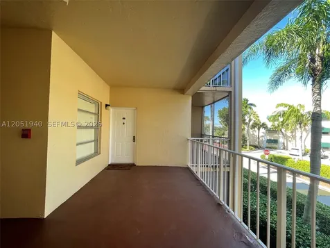 15290 SW 106th Lane Miami FL 33196