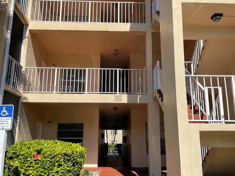 15290 SW 106th Lane Miami FL 33196
