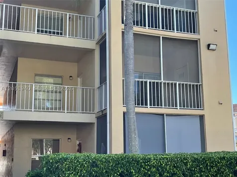 15290 SW 106th Lane Miami FL 33196