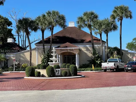 15290 SW 106th Lane Miami FL 33196