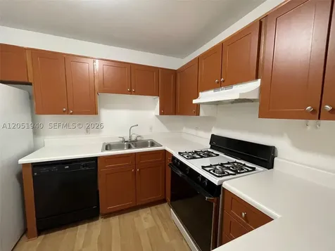15290 SW 106th Lane Miami FL 33196