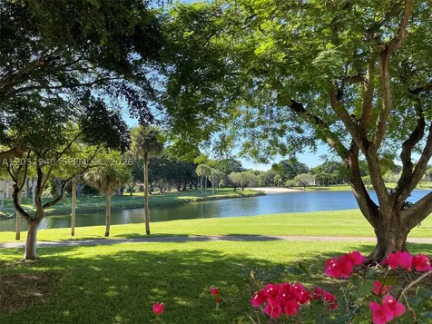 15290 SW 106th Lane Miami FL 33196