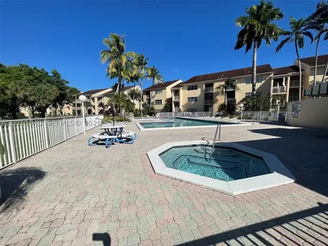 15290 SW 106th Lane Miami FL 33196
