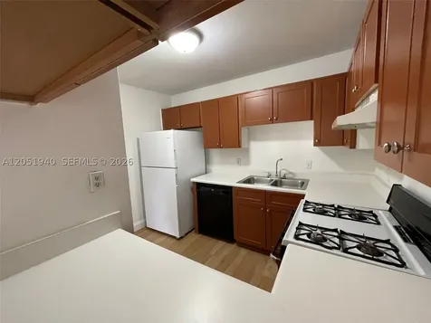 15290 SW 106th Lane Miami FL 33196