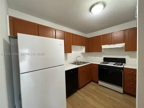15290 SW 106th Lane Miami FL 33196