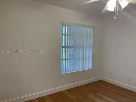 15290 SW 106th Lane Miami FL 33196