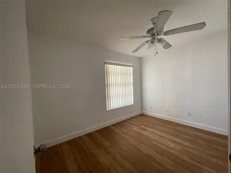 15290 SW 106th Lane Miami FL 33196