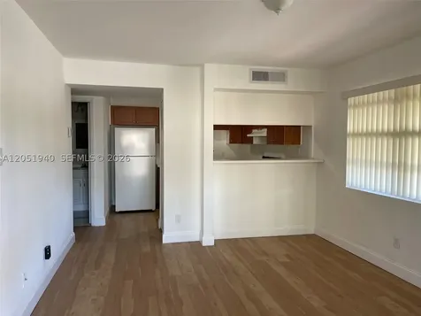 15290 SW 106th Lane Miami FL 33196