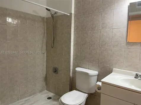 15290 SW 106th Lane Miami FL 33196