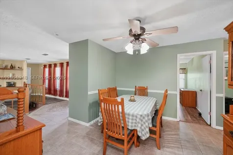 6483 SE 88 Street Ocala FL 34472