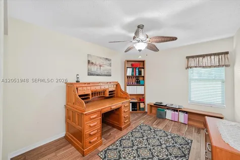 6483 SE 88 Street Ocala FL 34472